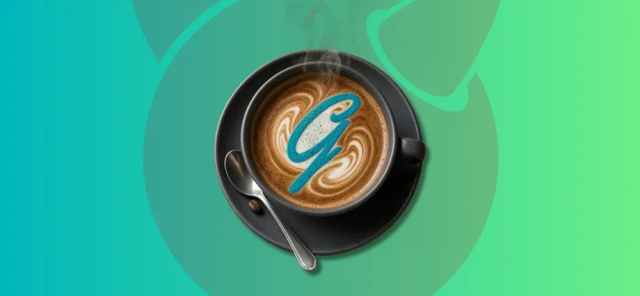 ghostbsd-is-replacing-mate-with-a-new-desktop-named-after-a-typo