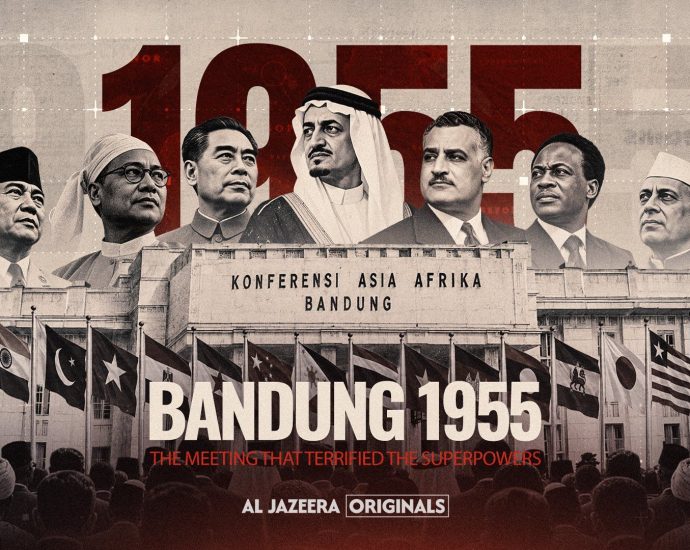 bandung:-the-meeting-that-terrified-the-superpowers-|-al-jazeera-originals