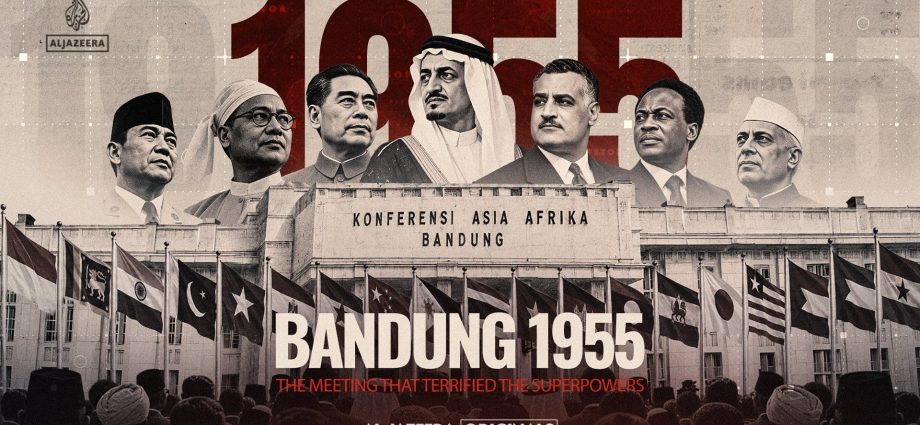 bandung:-the-meeting-that-terrified-the-superpowers-|-al-jazeera-originals