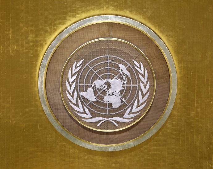 un-commemoration-of-durban-declaration:-what’s-on-agenda,-who-will-attend?