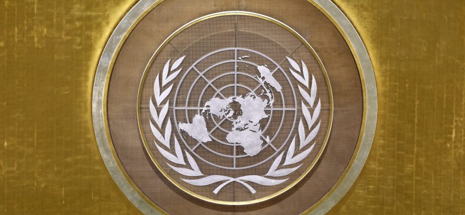 un-commemoration-of-durban-declaration:-what’s-on-agenda,-who-will-attend?