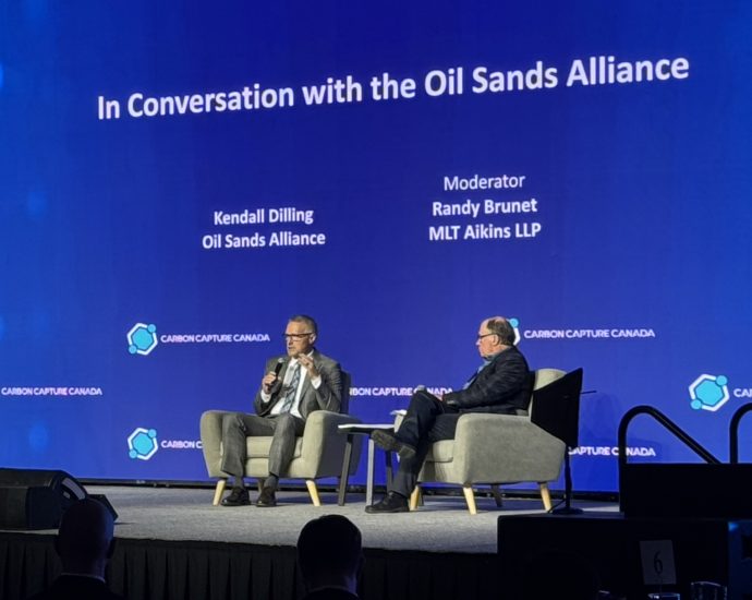 pathways-proponent-claims-carbon-capture-project-only-‘slightly-smaller’-despite-reduction-by-half