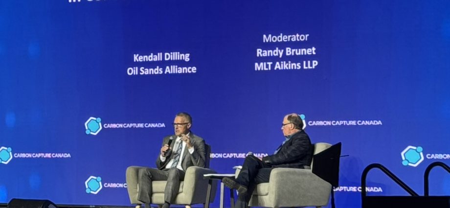 pathways-proponent-claims-carbon-capture-project-only-‘slightly-smaller’-despite-reduction-by-half