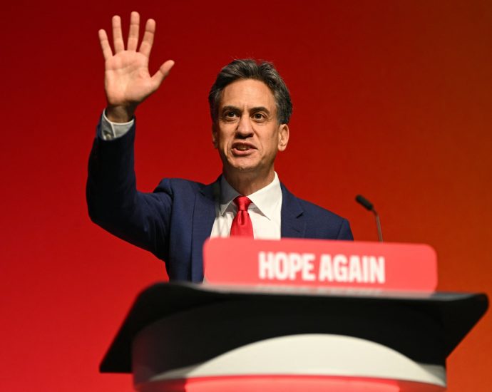 uk-pledges-tougher-stance-on-israeli-actions-in-gaza,-west-bank