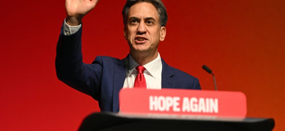 uk-pledges-tougher-stance-on-israeli-actions-in-gaza,-west-bank