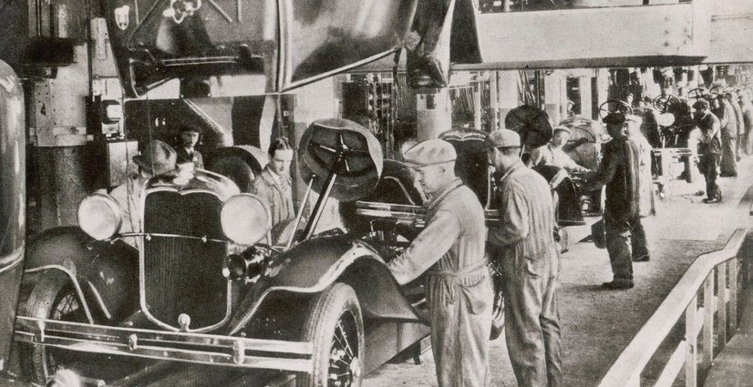 fordism’s-50-year-hangover