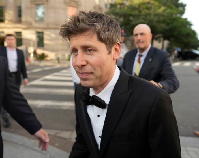 sam-altman-is-driving-drunk.-let-him-face-the-consequences