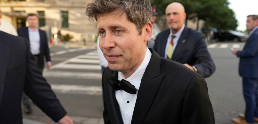 sam-altman-is-driving-drunk.-let-him-face-the-consequences