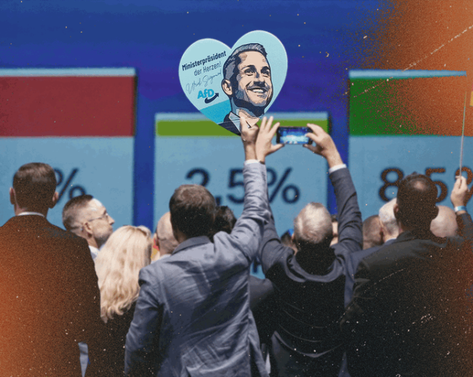 how-germany’s-electoral-system-enabled-the-rise-of-the-far-right