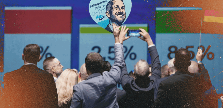 how-germany’s-electoral-system-enabled-the-rise-of-the-far-right