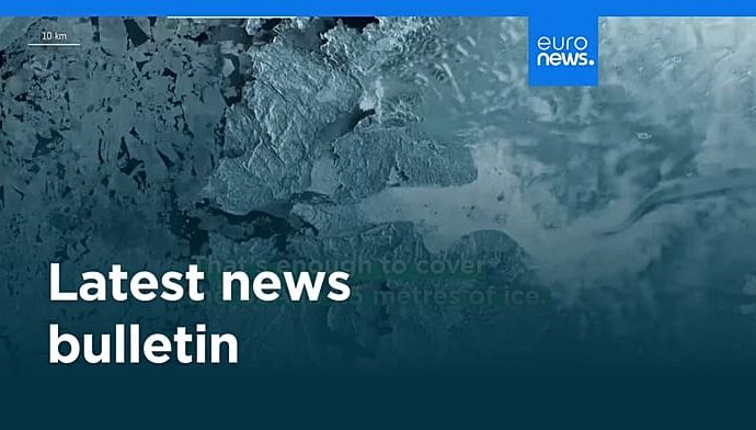 latest-news-bulletin-|-september-28th,-2026-–-evening