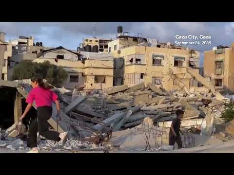 see-inside-gaza’s-makeshift-skate-park