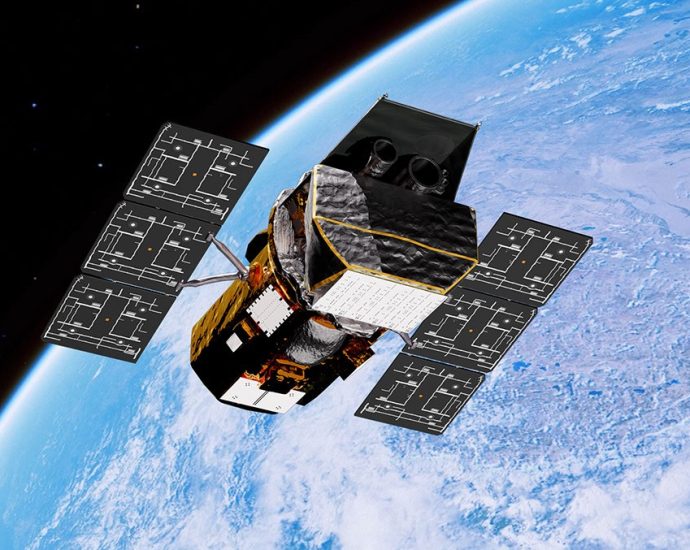 nasa-highlights-lessons-learned-from-swift-boost-mission