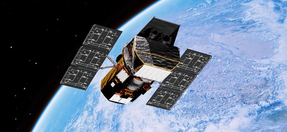 nasa-highlights-lessons-learned-from-swift-boost-mission
