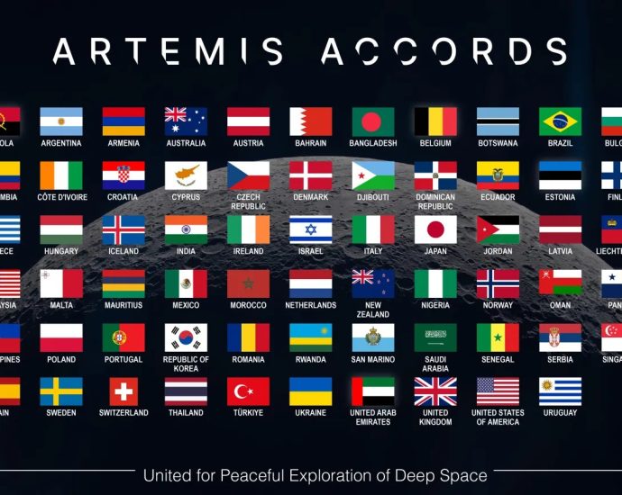 nasa-celebrates-as-artemis-accords-surpasses-75-signatories