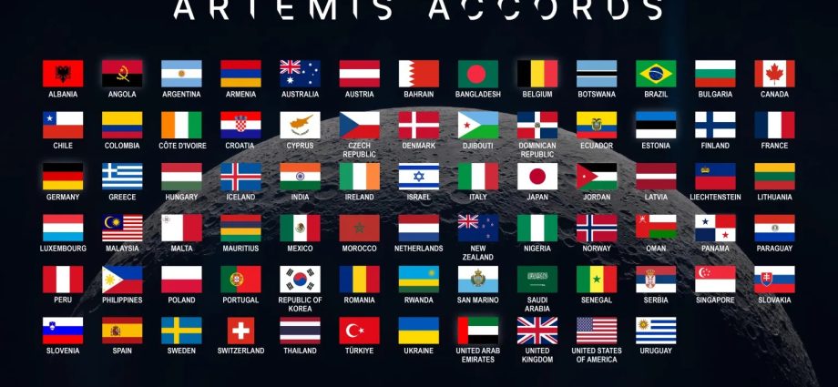 nasa-celebrates-as-artemis-accords-surpasses-75-signatories
