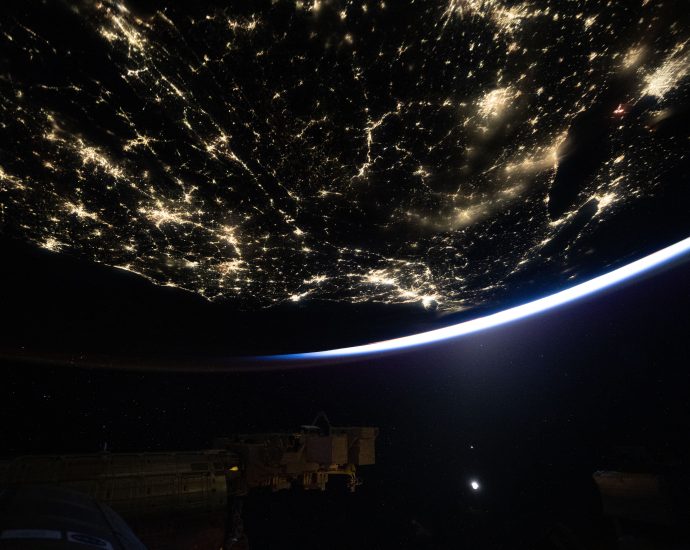 space-station-view-of-earth-at-night