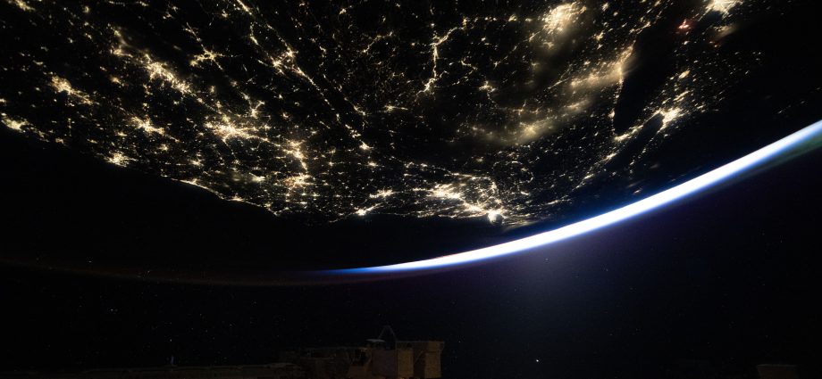 space-station-view-of-earth-at-night