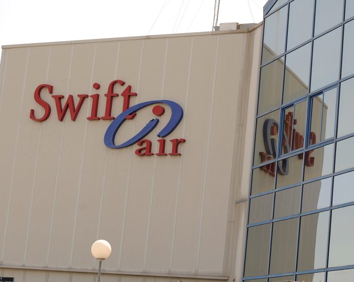 paris-court-finds-swiftair-guilty-over-2014-mali-crash-that-killed-116
