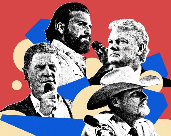these-extremists-are-running-for-election-in-november