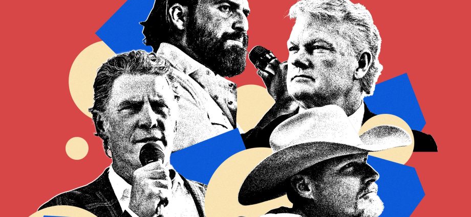 these-extremists-are-running-for-election-in-november
