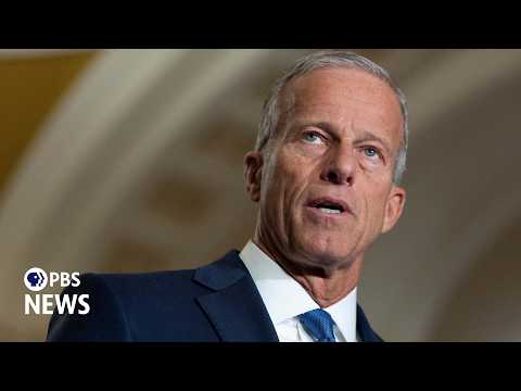 watch-live:-senate-expected-to-vote-on-the-protect-college-sports-act