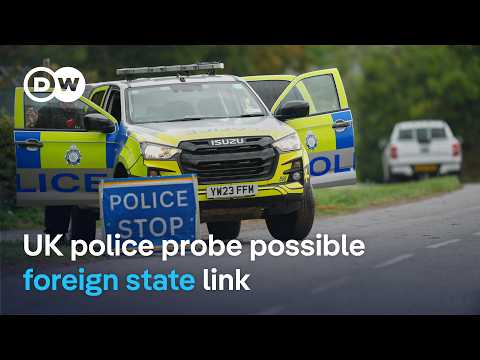 five-men-bailed-as-uk-terror-probe-near-us-airbase-continues-|-dw-news