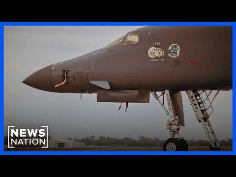 five-british-nationals-arrested-in-plot-against-us.-base-released-on-bail