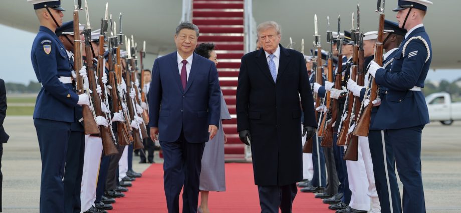 the-traitor-rolls-over-for-china’s-panda-gift