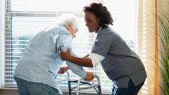 new-nhs-style-social-care-system-could-take-decades,-dilnot-says