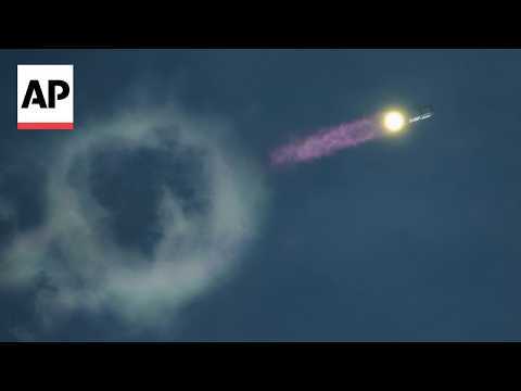 spacex’s-starship-returns-to-earth-after-reaching-orbit-for-the-first-time