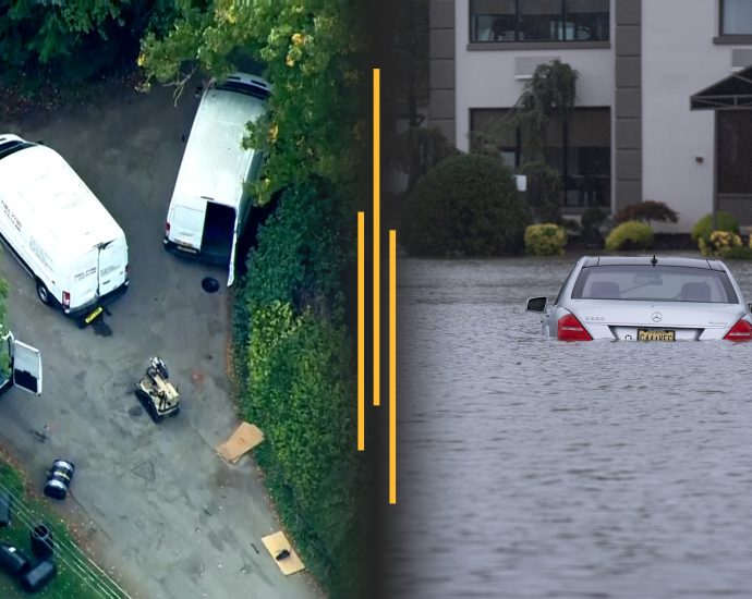 terror-plot-suspected-near-us-air-base-in-uk;-nor’easter-floods-northeast