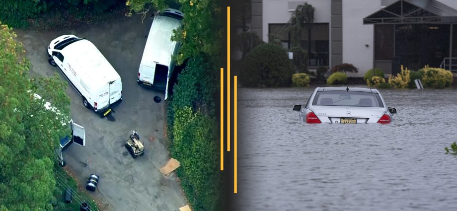 terror-plot-suspected-near-us-air-base-in-uk;-nor’easter-floods-northeast