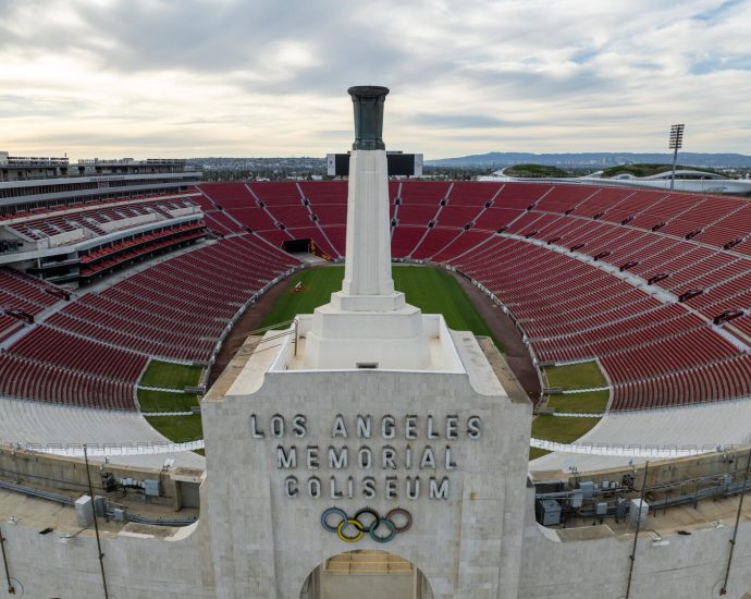senate-is-set-to-vote-on-a-sweeping-college-sports-bill.-here’s-what-it-would-do