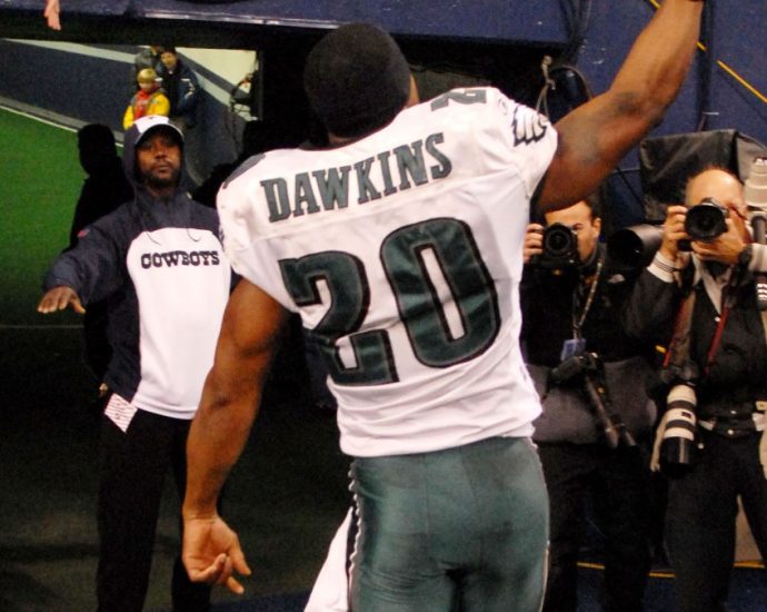 nfl-asks-us-homeland-security-to-remove-video-with-former-star-player