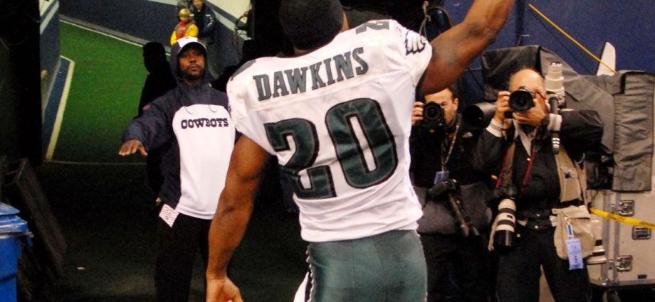 nfl-asks-us-homeland-security-to-remove-video-with-former-star-player