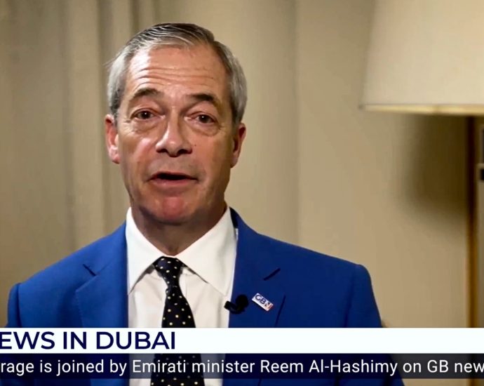 uae-influence-on-reform-should-be-investigated-–-report