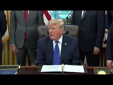 live:-traitor-47-makes-an-announcement