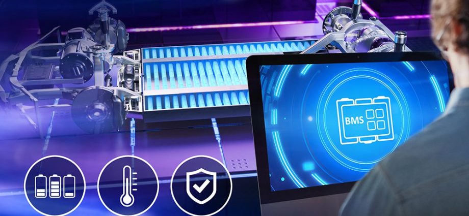 the-path-to-scalable-bms-testing