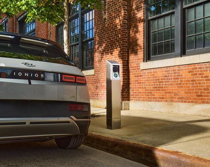 maverick-construction-to-lead-infrastructure-installation-for-nyc-curbside-ev-charging-buildout