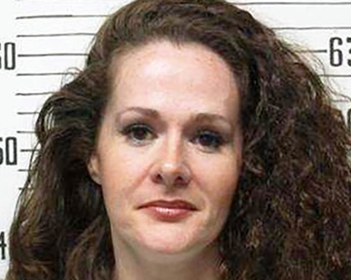 ahead-of-rare-execution,-lone-woman-on-tennessee-death-row-says-‘i-am-at-peace’