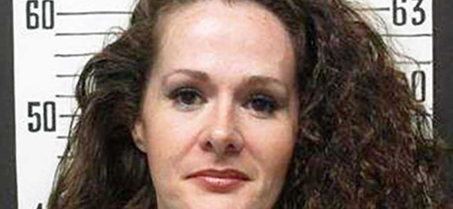 ahead-of-rare-execution,-lone-woman-on-tennessee-death-row-says-‘i-am-at-peace’