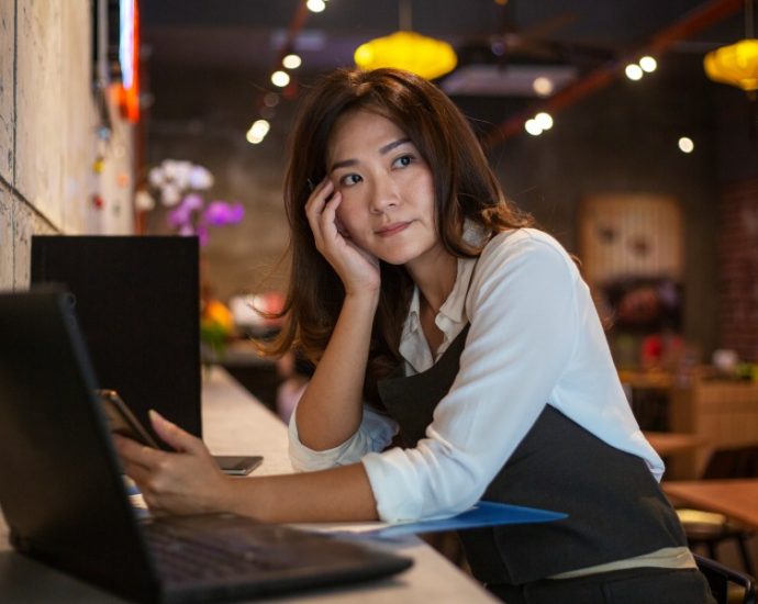 more-americans-fear-technology-could-take-their-jobs