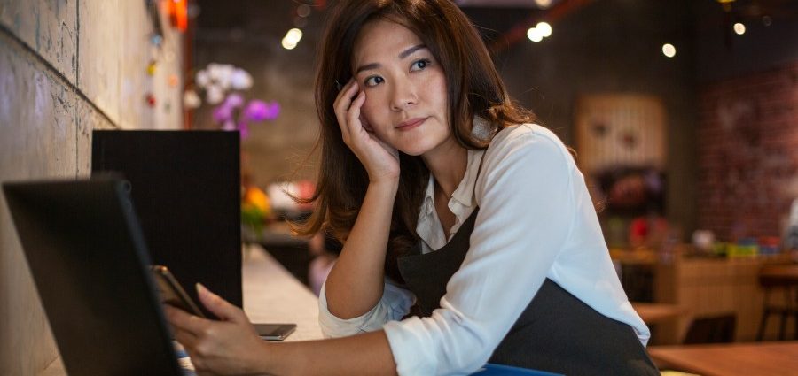 more-americans-fear-technology-could-take-their-jobs