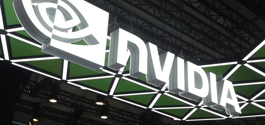 nvidia-unveils-security-platform-to-stop-ai-agents-from-going-rogue
