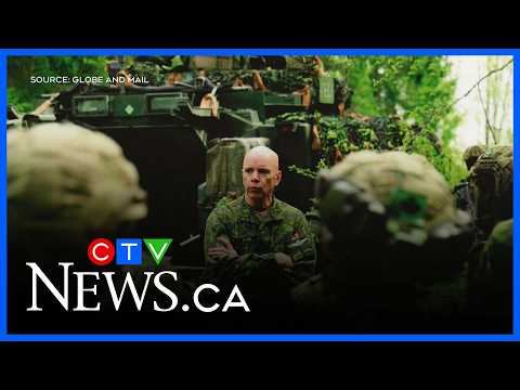 former-defence-chief-warns-canada-must-prioritize-military-readiness