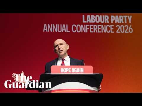 labour-party-holds-its-annual-conference-in-liverpool-–-watch-live