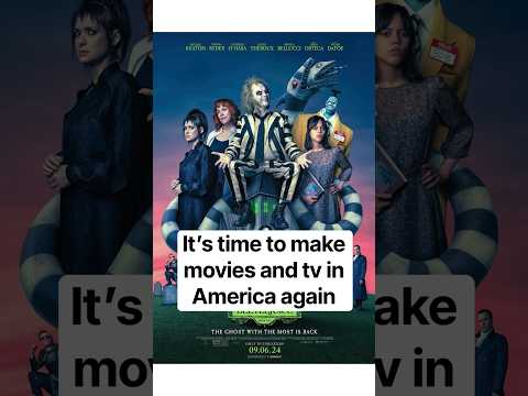 it’s-time-to-make-movies-and-tv-in-america-again.