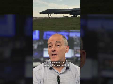 what-we-know-about-the-suspected-raf-base-attack-plot