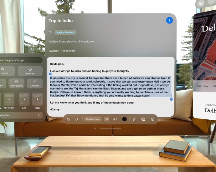 apple’s-long,-lonely-game-in-the-ar-race